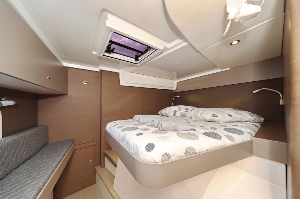 Original-Foto | aufgenommen am 13.11.2020