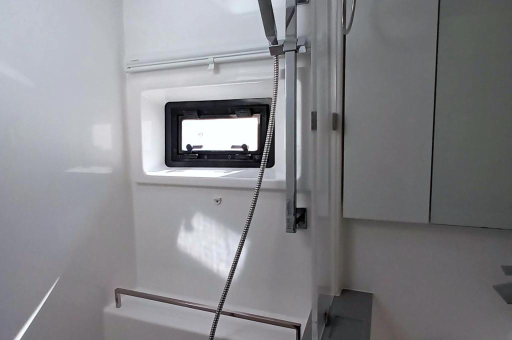 Original-Foto | aufgenommen am 09.04.2022