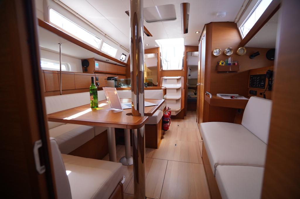 Original-Foto | aufgenommen am 12.10.2019