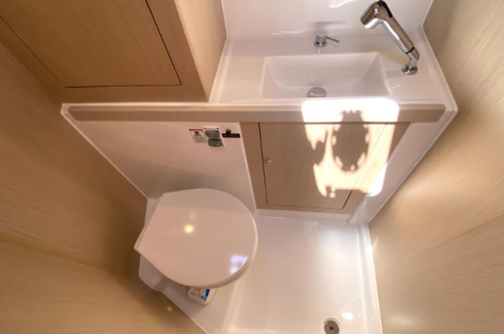 Original-Foto | aufgenommen am 30.06.2020