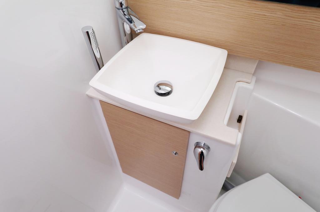 Original-Foto | aufgenommen am 14.11.2023