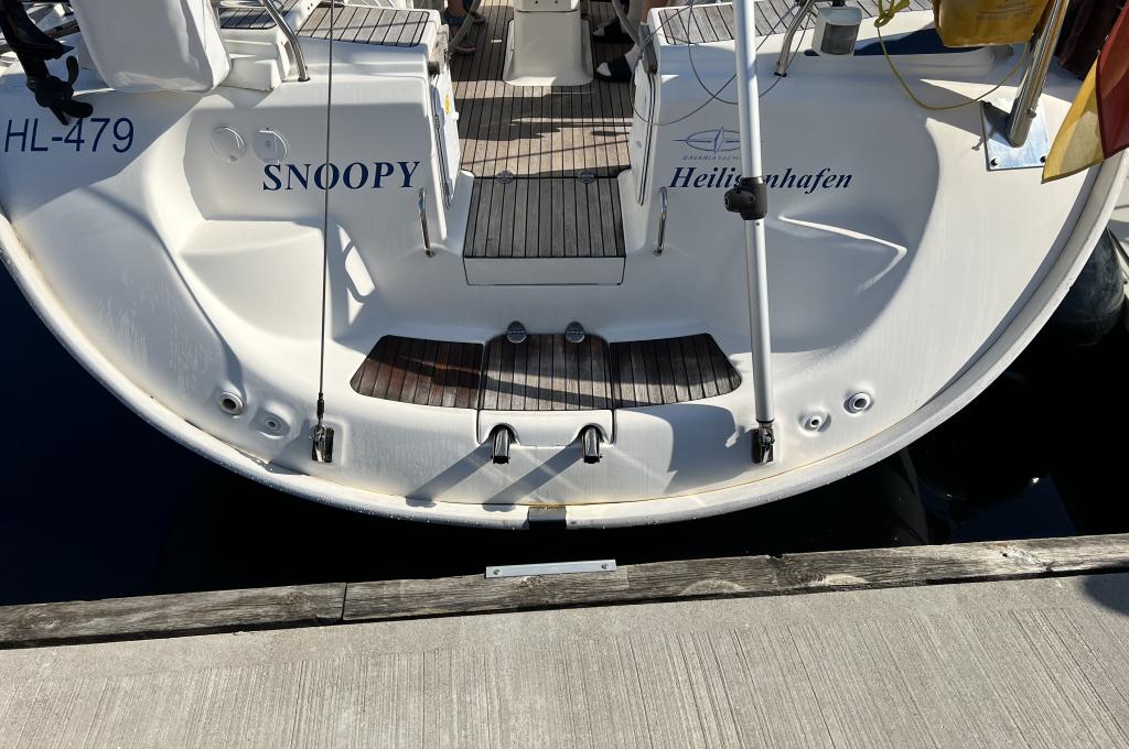 Original-Foto eines Kunden | aufgenommen am 08.07.2023