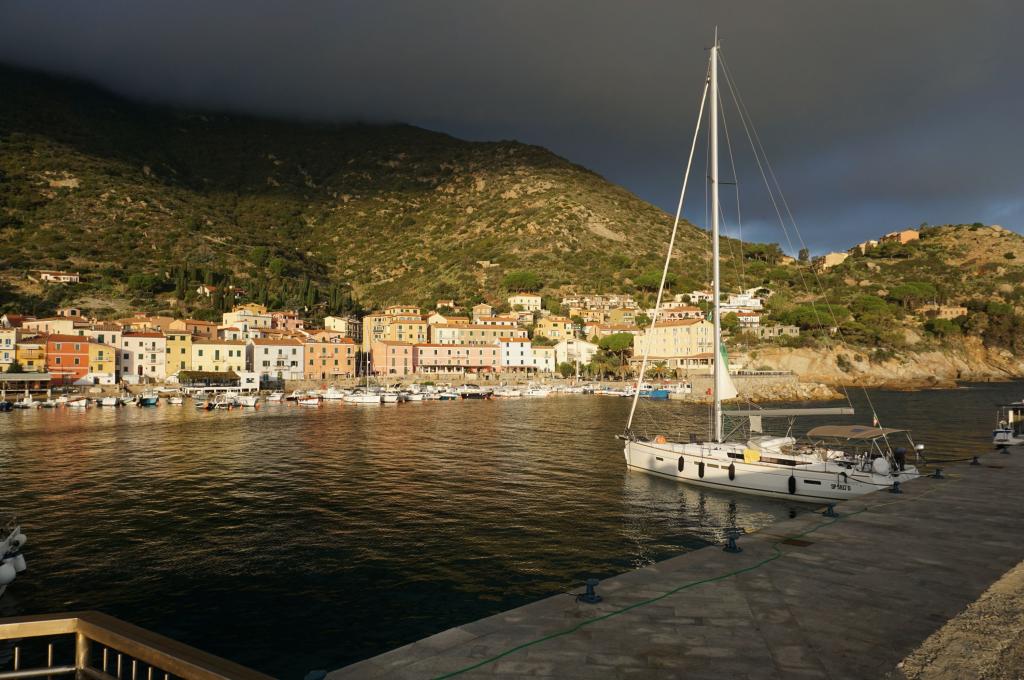 Original-Foto eines Kunden | aufgenommen am 18.10.2019