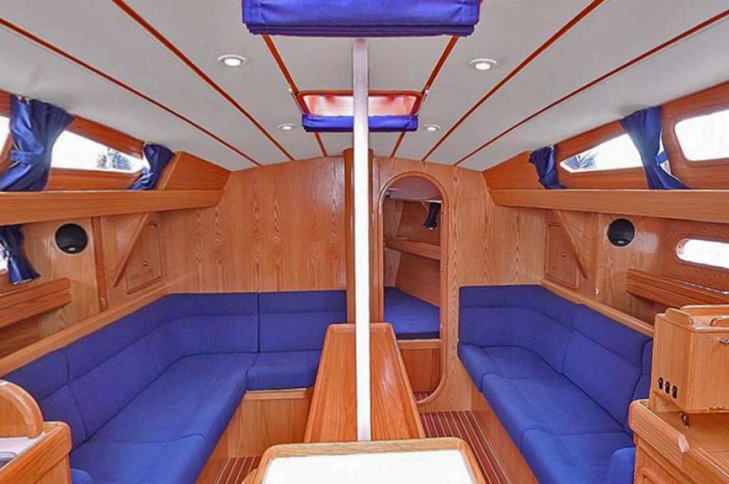 Katalog-Foto (evt. abweichend)