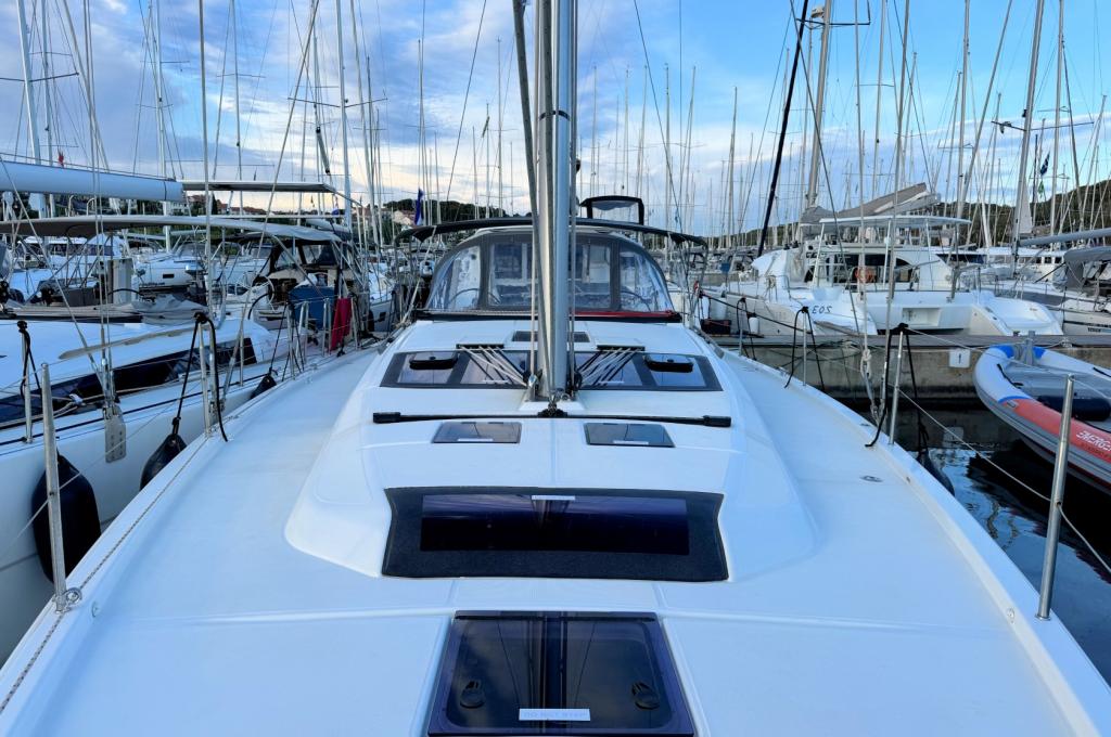 Original-Foto | aufgenommen am 17.05.2025