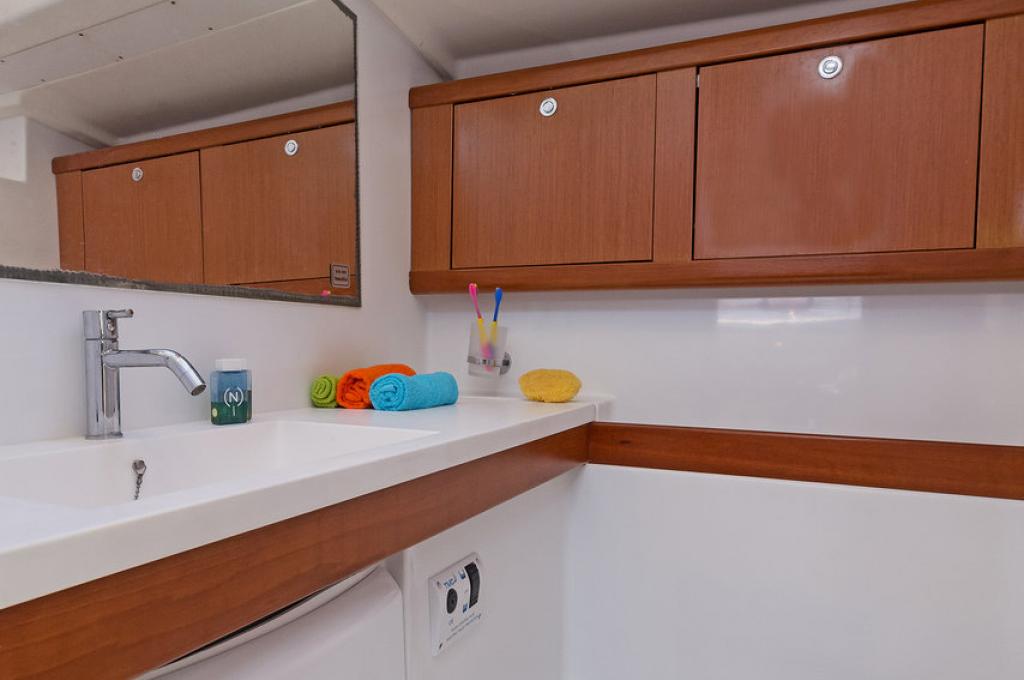 Original-Foto | aufgenommen am 19.04.2017