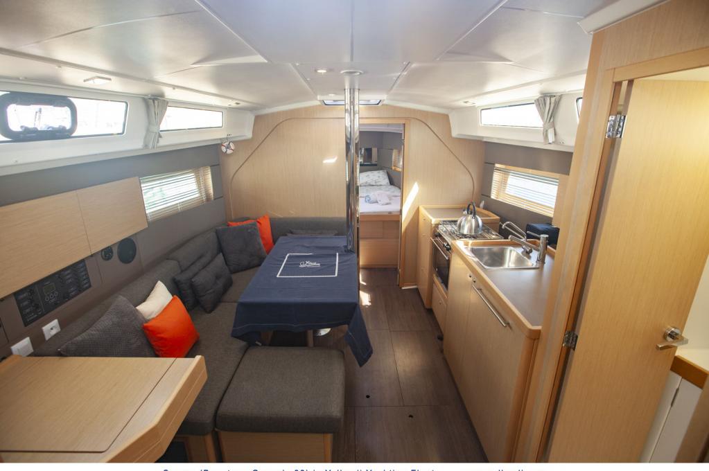 Original-Foto | aufgenommen am 18.06.2020