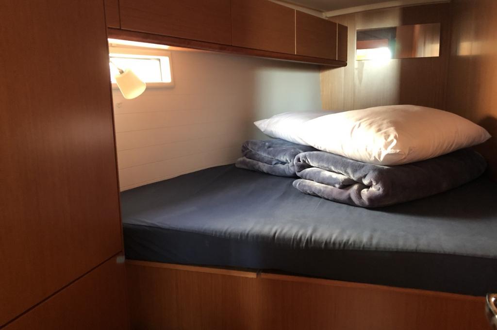 Original-Foto | aufgenommen am 31.07.2020