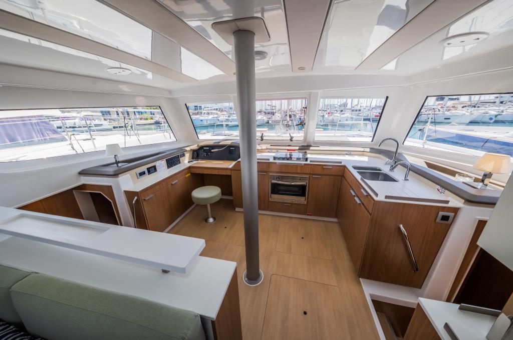 Original-Foto | aufgenommen am 17.05.2024