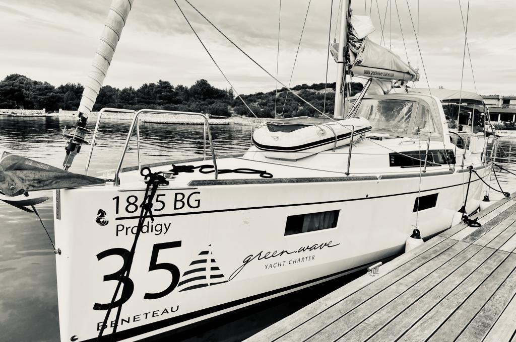 Original-Foto eines Kunden | aufgenommen am 28.09.2022