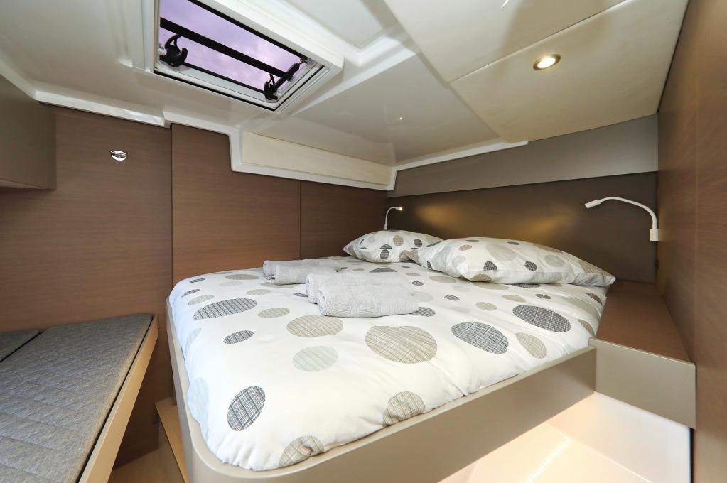 Original-Foto | aufgenommen am 13.11.2020