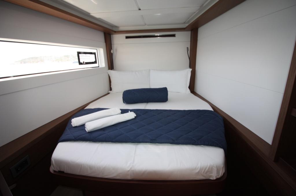 Original-Foto | aufgenommen am 27.06.2020