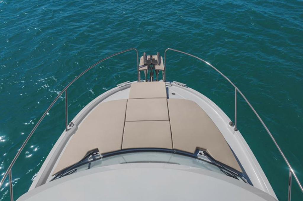 Katalog-Foto (evt. abweichend)