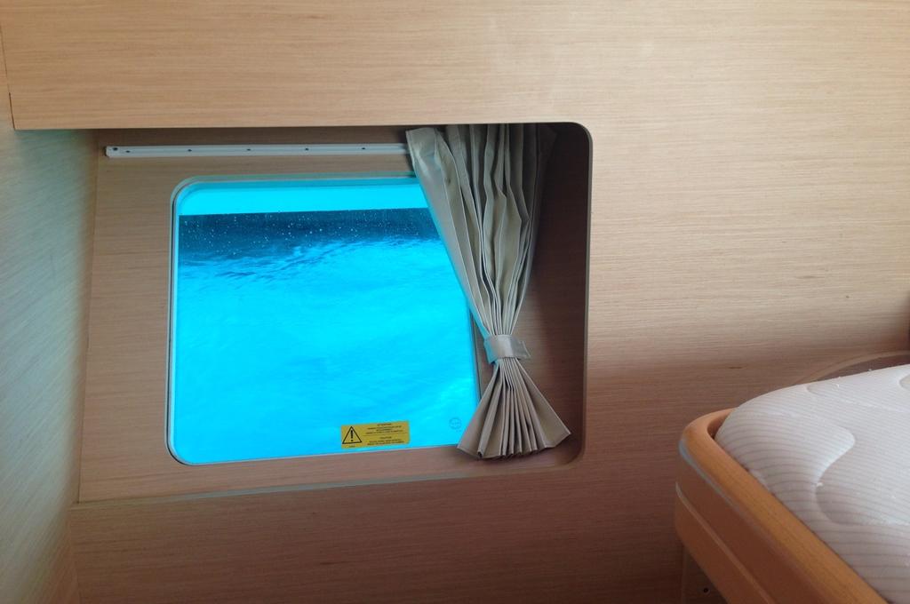 Original-Foto | aufgenommen am 28.04.2014