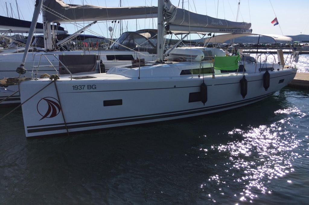 Original-Foto eines Kunden | aufgenommen am 14.07.2019