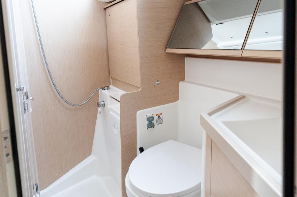 Original-Foto | aufgenommen am 15.11.2023