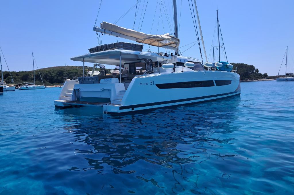 Katalog-Foto (evt. abweichend)