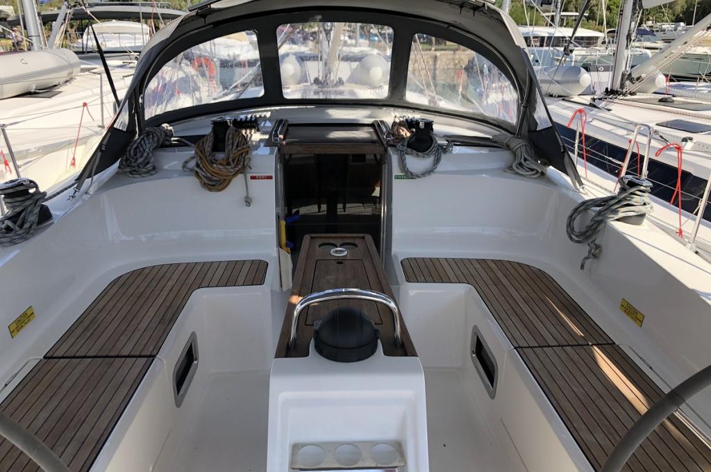 Original-Foto | aufgenommen am 31.07.2020