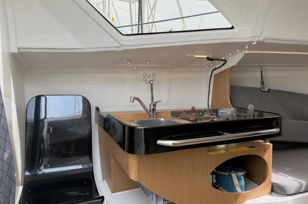 Original-Foto | aufgenommen am 29.08.2025