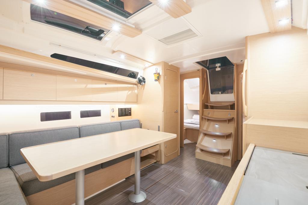 Original-Foto | aufgenommen am 20.04.2022