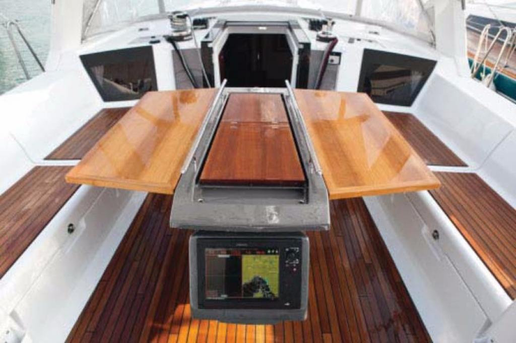 Katalog-Foto (evt. abweichend)