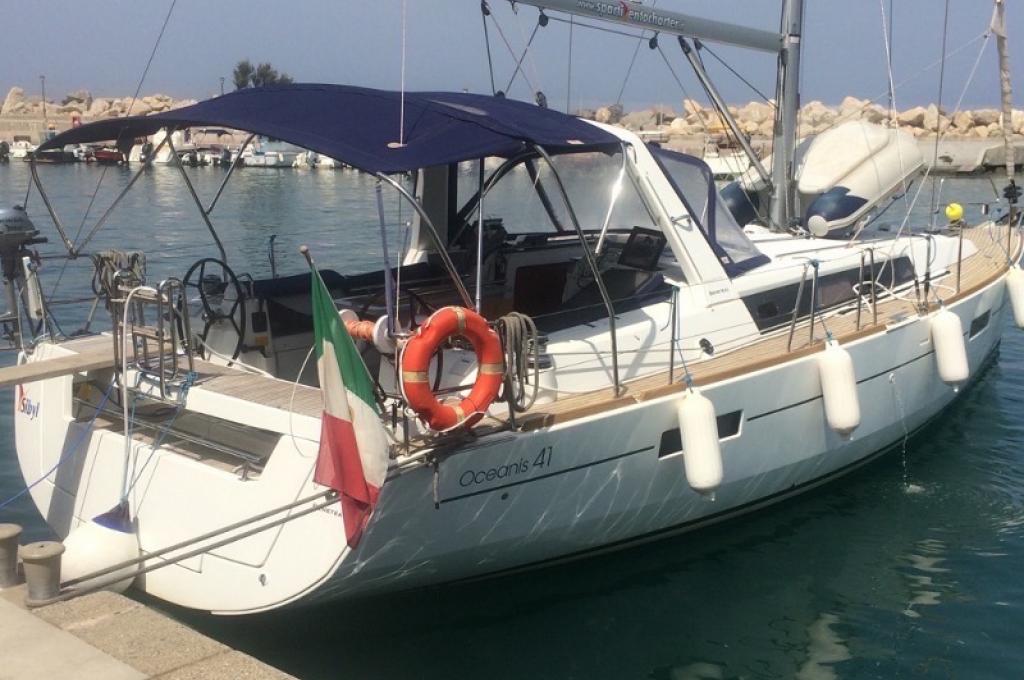 Original-Foto | aufgenommen am 21.08.2014