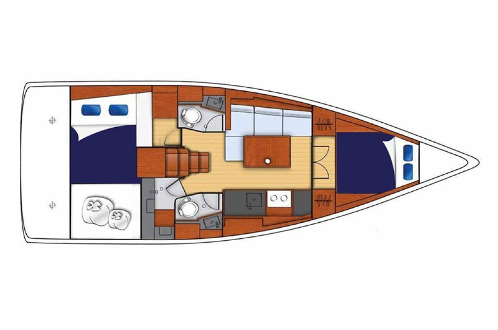 Katalog-Foto (evt. abweichend)