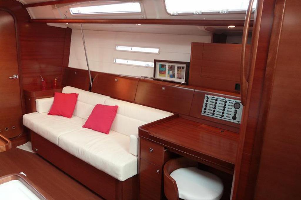 Katalog-Foto (evt. abweichend)