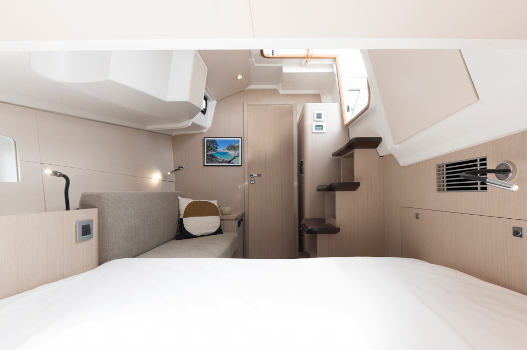 Katalog-Foto (evt. abweichend)