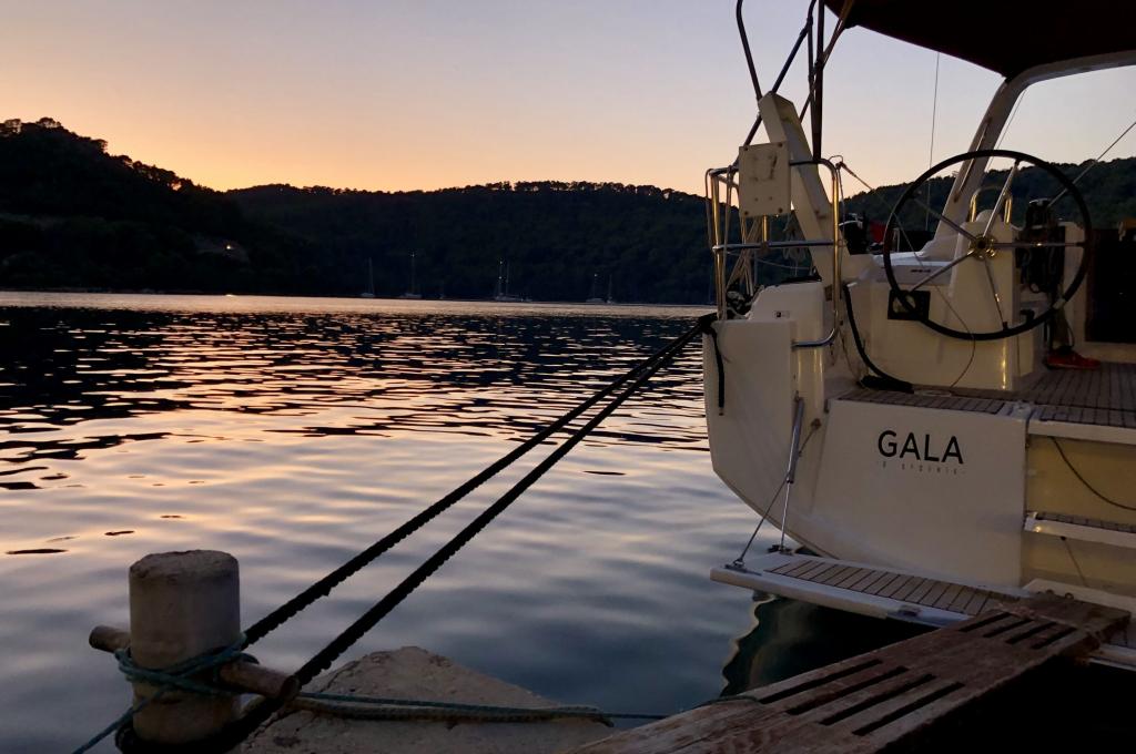 Original-Foto eines Kunden | aufgenommen am 17.09.2019
