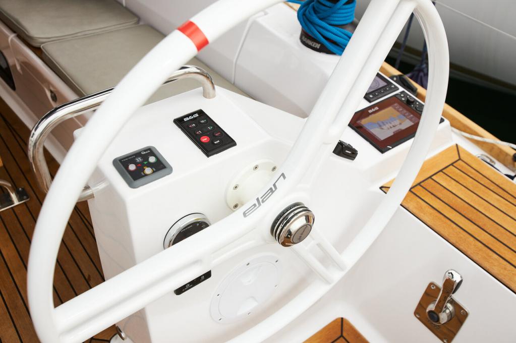 Original-Foto | aufgenommen am 16.05.2021