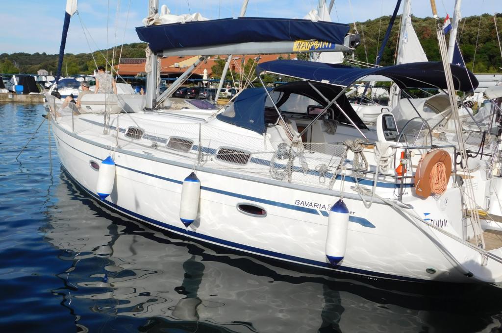 Original-Foto eines Kunden | aufgenommen am 18.06.2016