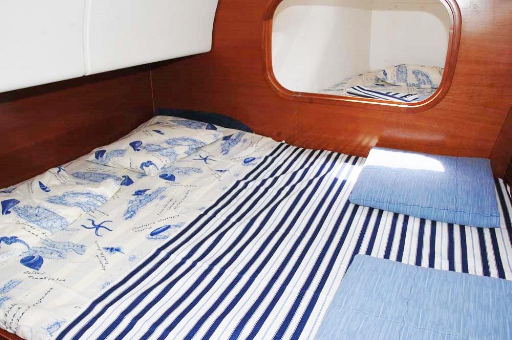 Original-Foto | aufgenommen am 02.05.2014