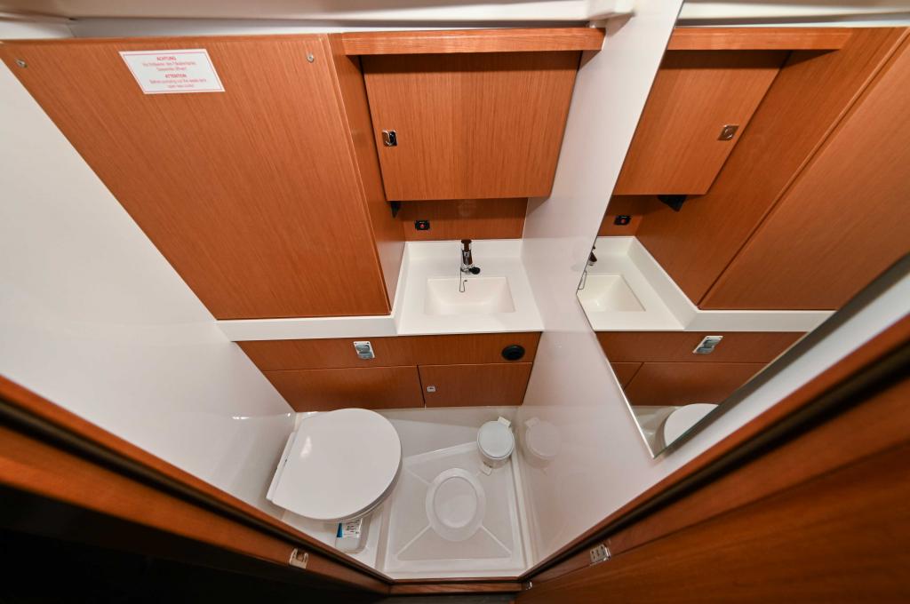 Original-Foto | aufgenommen am 17.05.2025