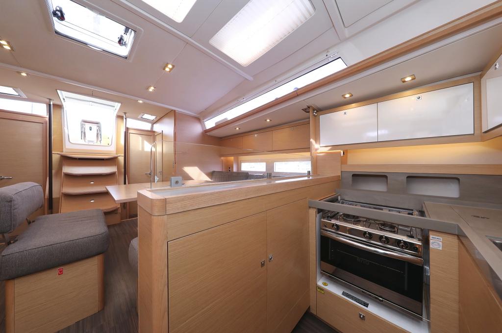 Original-Foto | aufgenommen am 16.10.2023