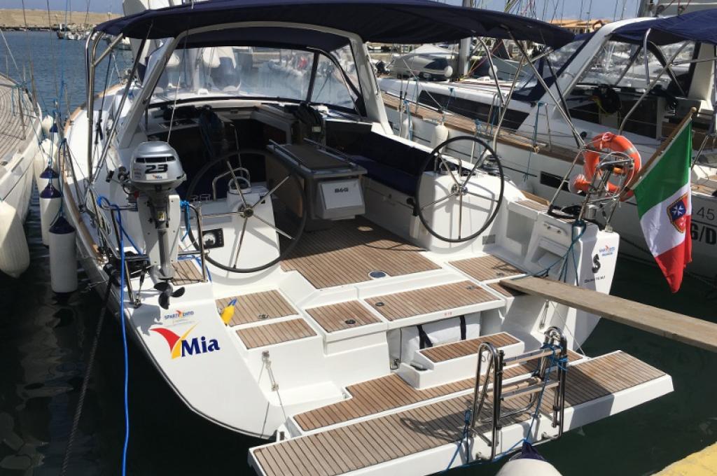 Original-Foto | aufgenommen am 22.04.2016