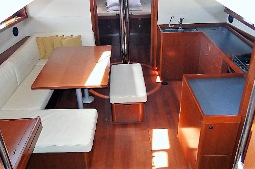 Original-Foto | aufgenommen am 20.09.2012