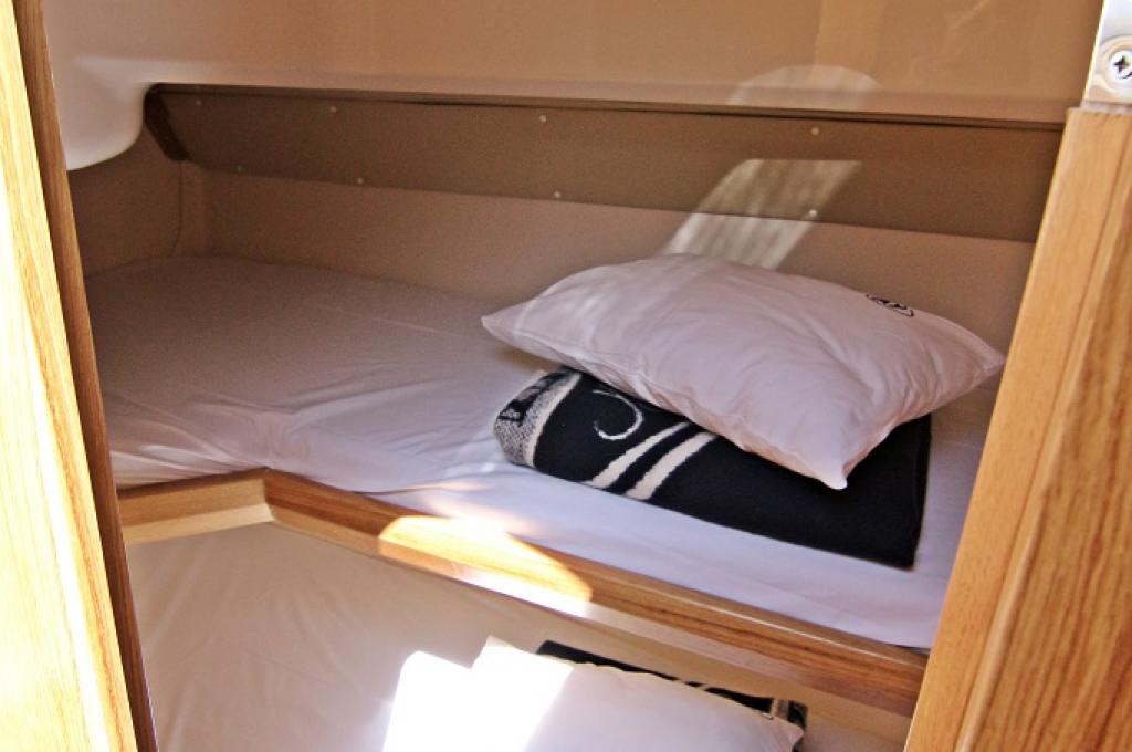 Original-Foto | aufgenommen am 21.04.2015