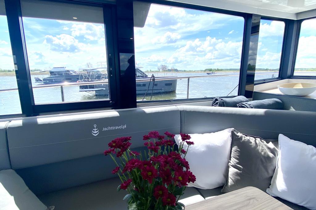 Original-Foto | aufgenommen am 18.05.2021