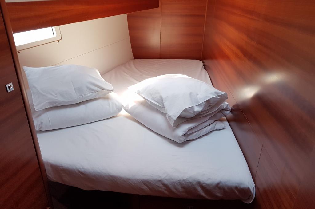 Original-Foto | aufgenommen am 22.07.2017