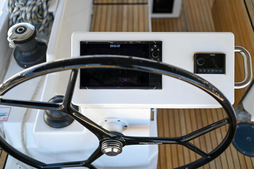 Original-Foto | aufgenommen am 17.05.2025