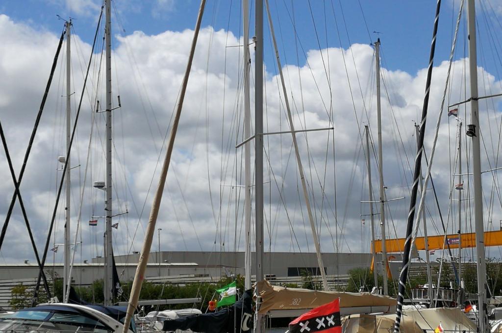 Original-Foto eines Kunden | aufgenommen am 21.06.2018