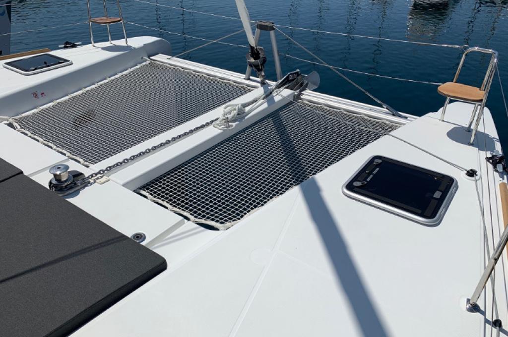 Original-Foto | aufgenommen am 11.07.2020