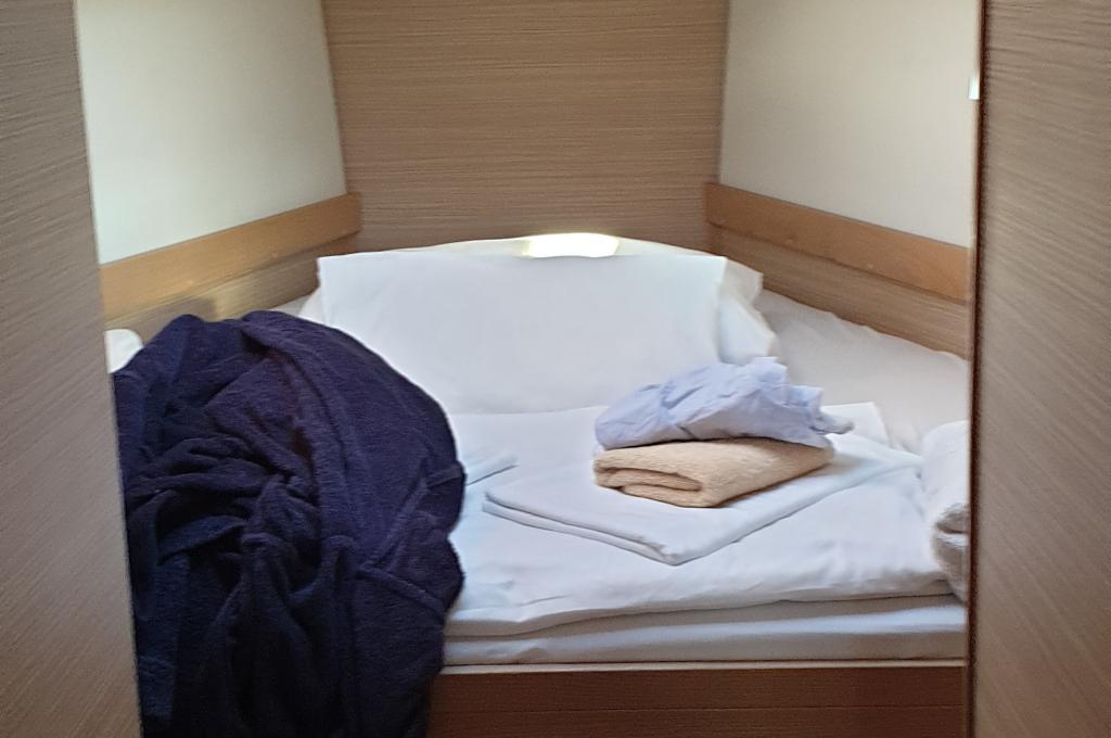 Original-Foto | aufgenommen am 04.07.2020