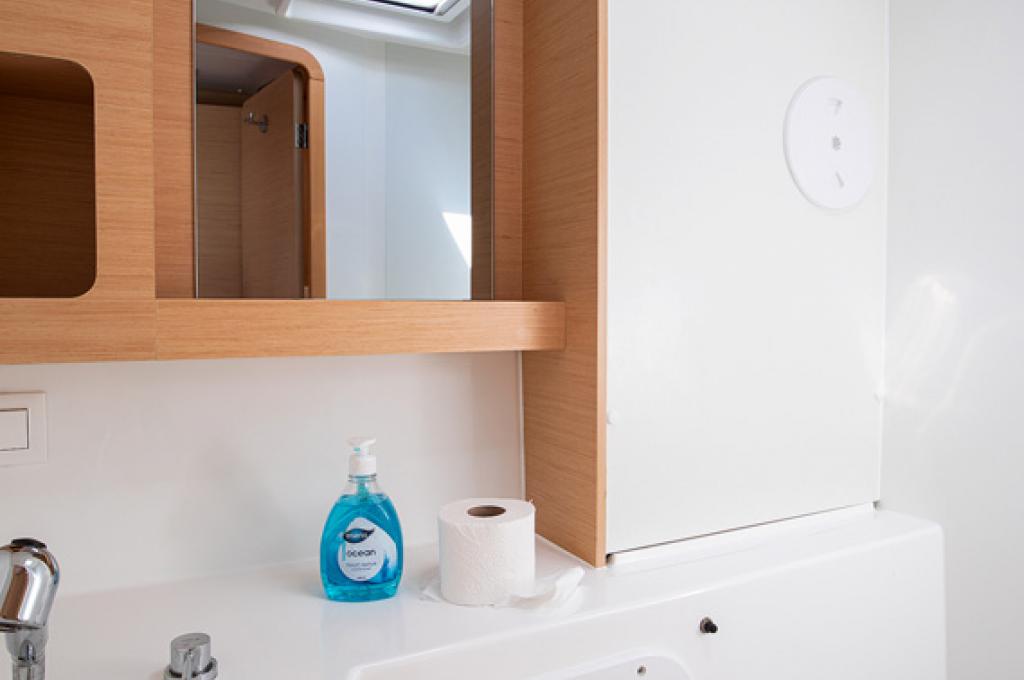 Original-Foto | aufgenommen am 14.07.2022