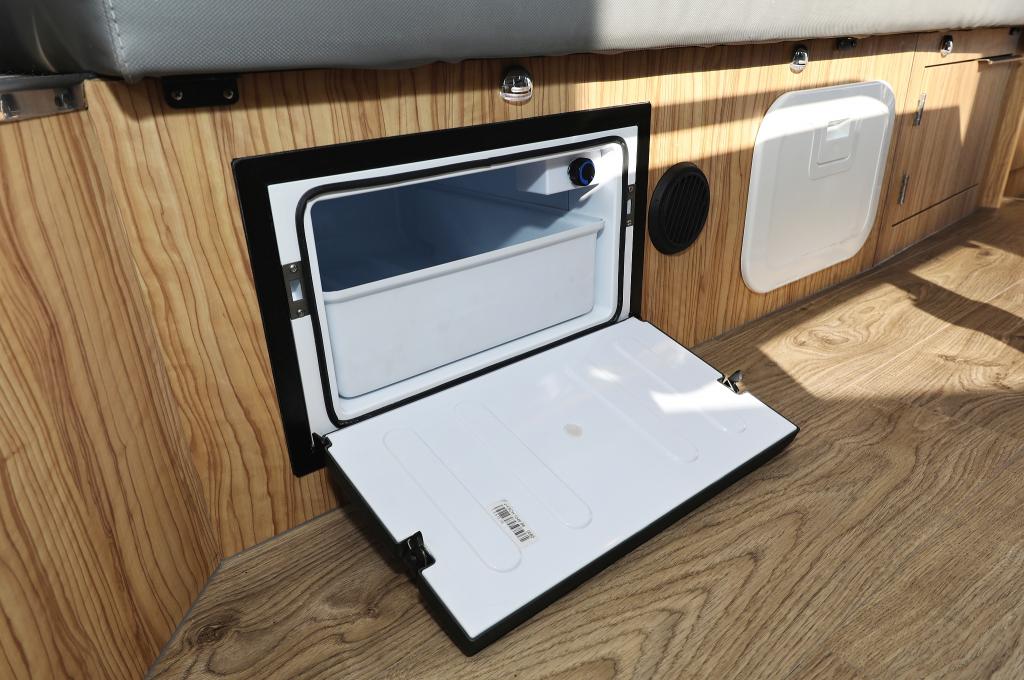 Original-Foto | aufgenommen am 12.10.2023