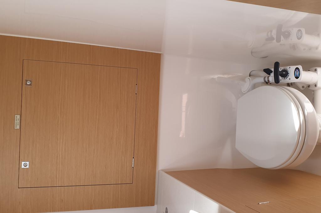 Original-Foto | aufgenommen am 08.07.2019