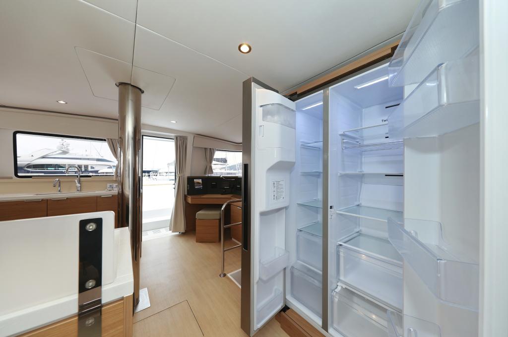 Original-Foto | aufgenommen am 06.12.2024