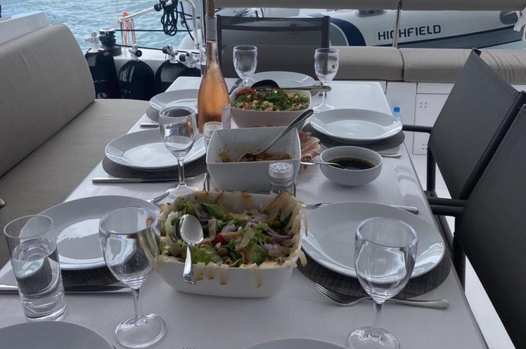 Original-Foto | aufgenommen am 31.07.2020