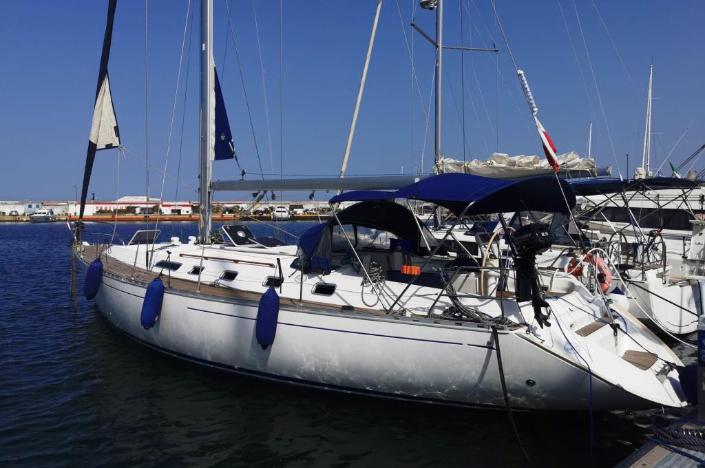 Original-Foto | aufgenommen am 22.08.2020